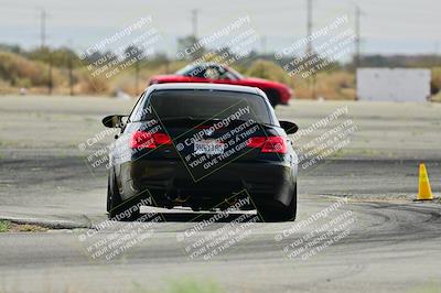 media/Jun-01-2025-VIP Trackdays (Sun) [[b20349723e]]/B Group/Session 3 (Turns 10 12 and StartFinish)/